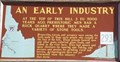 Image for #293 - An Early Industry