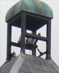 Image for Town Hall - Bell Tower - Laugharne, Carmarthenshire, Wales