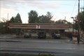 Image for 7-Eleven - Keystone Ave - Reno, NV