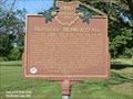 Image for Burrell Homestead - Lorain OH
