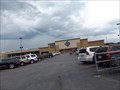Image for Sam's Club - 8435 Walbrook Dr - Knoxville, TN