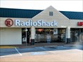 Image for Radio Shack #01-8162 -- Independence Pkwy/Parker Rd, Plano, TX