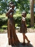 Image for In Her Mother’s Footsteps - Nauvoo, IL