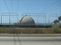 Image for San Onofre Nuclear Power Plant - San Onofre, CA