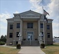 Image for Wallace County Courthouse - Sharon Springs, KS