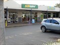 Image for Subway - Great Western Super Centre - Keperra, Qld, Australia