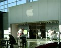 Image for Apple Store  - Yorkdale Mall - North York