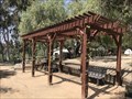 Image for Heritage Hill Historical Park Pergola - Lake Forest, CA