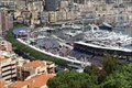 Image for Circuit de Monaco - Monte Carlo & La Condamine, Monaco