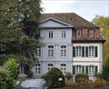 Image for Haus zum Schlossgarten - Aarau, AG, Switzerland