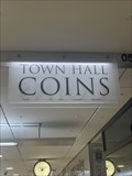 Image for Town Hall Coins and Collectables, Sydney, NSW, Australia