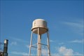 Image for Entergy 9 Mile Point Plant Water Tower - Westwego, LA