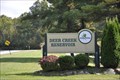 Image for Deer Creek Reservoir - Alliance, Ohio USA