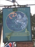Image for George & The Dragon, Wendover, Bucks