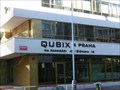 Image for Qubix -  Prague, Czech Republic