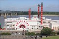Image for Ameristar Casino -- Vicksburg MS
