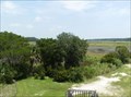 Image for Fort King George North View - Darien, GA