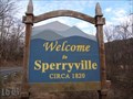 Image for Sperryville VA