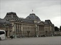 Image for Royal Palace of Brussels - Brussels, Belgium