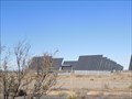 Image for CPV Solar Farm - Hatch, NM