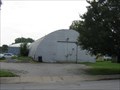 Image for Droste Construction Quonset Hut - St. Charles, MO