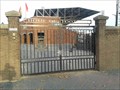 Image for Home of football - GA Eagles - Deventer, NL