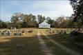 Image for Arcola - Roseland Cemetery - Arcola, LA  