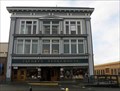 Image for Jacoby Building - Arcata, California