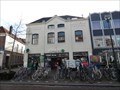 Image for [Former] Brewery Doijer & Van Deventer - Zwolle NL