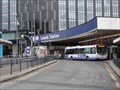 Image for City Station - Leeds Edition - Leeds, UK