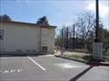 Image for Palo Alto High School Charger - Palo Alto, CA