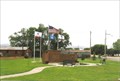 Image for Laverne Veterans Memorial Park ~ Laverne, OK