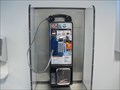 Image for Payphone at Massachusetts General Hospital - Boston, MA