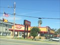 Image for Carl's Jr. - Anza Ave. - Torrance, CA