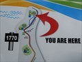 Image for 1770 Camp Ground - You are Here - 1770, Qld, Australia