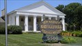 Image for New Market Battlefield Miltary Museum - New Market, VA