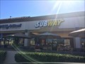 Image for Subway - MacArthur Blvd. - Santa Ana, CA
