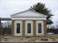 Image for Catholic Cemetery of Our Lady Chapel - Lake St. Louis, MO