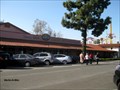 Image for Mrs. Knott's Chicken Dinner Restaurant – Buena Park, CA