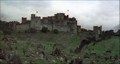 Image for Alnwick Castle, Alnwick, Northumberland, UK – Elizabeth (1998)