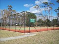 Image for The Pines Tennis Courts - Matarangi, New Zealand