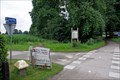 Image for 88 - Oud Ootmarsum - NL - Fietsnetwerk Twente