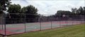 Image for Monroeville Community Park East  Basketball Courts - Monroeville, Pennsylvania