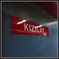 Image for Kizilay - Ankara, Turkey