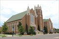 Image for Polk Street United Methodist Church - Amarillo, TX