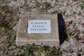 Image for Known only to God -- Old Town Cemetery, Indianola, TX USA