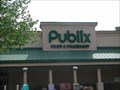 Image for Publix at Trowbridge Crossing - Roswell Rd - Sandy Springs - GA