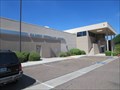 Image for Gilbert Veterinary Hospital - Gilbert, Arizona