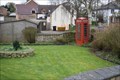 Image for Red Telephone Box - Quinton, Northamptonshire, NN7 2EB