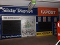 Image for Quakers Hill Newsagent, NSW, Australia